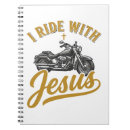 Zoek naar motor notitieboeken Grappig