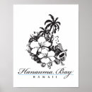Recherche de insulaire posters Hawaïen