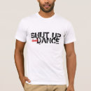 Zoek naar studio kleding Jazz