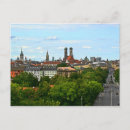 Recherche de baïonnette cartes postales Munich