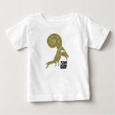 Recherche de bellis vêtements Pour enfants
