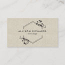 Recherche de ornements cartes visite Salon