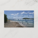 Recherche de voiliers cartes visite Plage