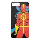 Recherche de tornade iphone coques Rouge