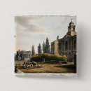 Recherche de 1812 badges Architecture