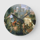 Recherche de alexandre horloges De