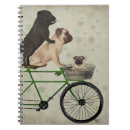 Recherche de pug Cute pugs