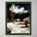 Recherche de cordoue Peinture