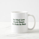 Recherche de stupide cadeaux Humour religieux