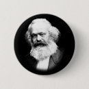 Recherche de karl marx accessoires Communisme