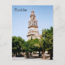 Recherche de giralda cartes postales Espagne