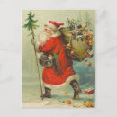 Zoek naar kerstmis briefkaarten Victoriaans