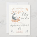 Recherche de zodiaque pour invitations Pour enfants