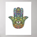Recherche de hamsa art Fatima