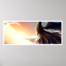 Recherche de ange nuages posters Imaginaire
