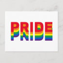 Recherche de gay pride cartes postales Arc en ciel