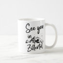 Recherche de tyrol tasses Snowboard