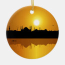 Recherche de mosquée ornements Moyen orient