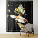 Recherche de graphique papillon art Insectes