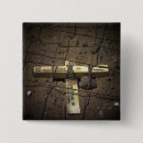 Recherche de angler buttons Terre