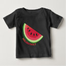 Recherche de mélancolie tshirts Rose
