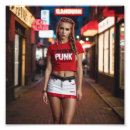 Recherche de tor posters Ville