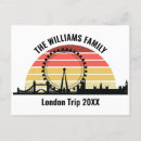 Recherche de angleterre cartes postales Big ben