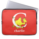 Recherche de chameaux macbook housses Mignon