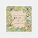 Recherche de animal serviettes Pour tous