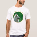Recherche de esquimaux tshirts Eskimo