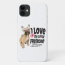 Recherche de mignon qui aime ipod touch coques Pour tous