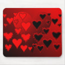 Recherche de poker tapis souris Pique