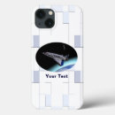 Recherche de space iphone coques Vaisseau spatial