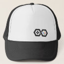 Recherche de gamers casquettes Ballot