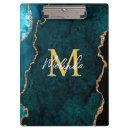 Recherche de marbre porte blocs Agate