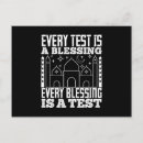 Zoek naar ramadan moslim briefkaarten Allah