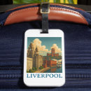Recherche de liverpool accessoires Royaume uni