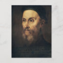 Recherche de titien cartes postales Homme