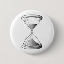 Recherche de minuterie badges Sablier