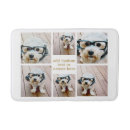 Recherche de photographie tapis Moderne
