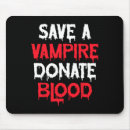 Recherche de vampire tapis souris Film