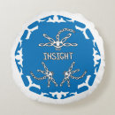 Recherche de dragonfly pillows coussins Toute personne