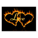 Recherche de affection vœux cartes Jour des valentines