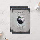 Recherche de cygne blanc invitations Animal