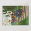 Recherche de aristocrate cartes postales Femme