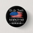 Recherche de drapeau usa badges Jour