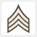 Recherche de vétéran militaire autocollants Soldat