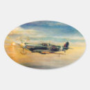 Zoek naar vintage luchtvaart stickers Vliegen
