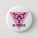Recherche de triangle rose badges Lesbienne