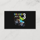 Recherche de dinosaure drôle cartes visite Dinosaures